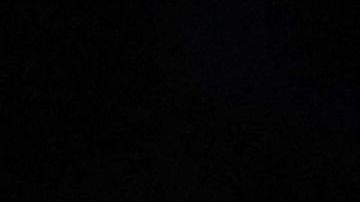 Rafael Nadal y Daniil Medvedev