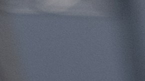 Tormenta de nieve NY