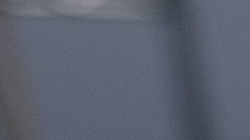 Tormenta de nieve NY