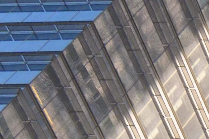 The New York Times pagó, al menos, 1 millón de dólares por Wordle