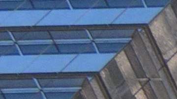 Sede del diario The New York Times, Manhattan West.