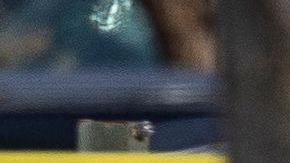 El tiroteo de Richfield se produjo poco después del mediodía en la entrada de un centro educativo de esta localidad.