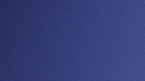 Al menos 17 muertos en Buenos Aires por consumo de cocaína adulterada.