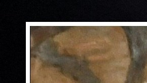 El presidente Joe Biden destacó el operativo militar en Siria contra el líder de ISIS.