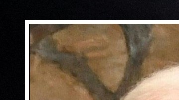 El presidente Joe Biden destacó el operativo militar en Siria contra el líder de ISIS.