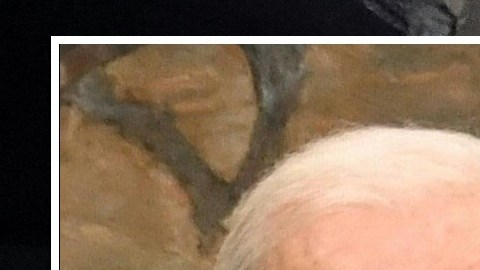 El presidente Joe Biden destacó el operativo militar en Siria contra el líder de ISIS.