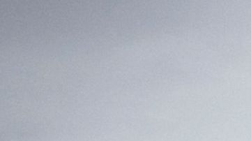 US-RUSSIA-UKRAINE-NATO-CONFLICT-DIPLOMACY-DEFENSE