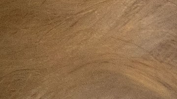 Aseguran que la reina Isabel II se encuentra actualmente recuperándose del covid-19.