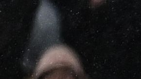 FA Cup, futbol ingles