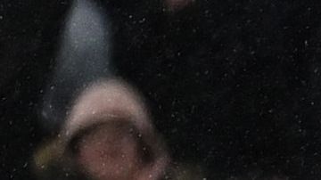 FA Cup, futbol ingles