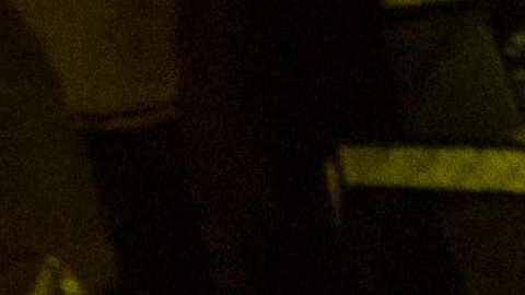 Marruecos accidente de Rayan