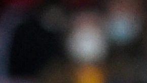 Pierre-Emerick Aubameyang