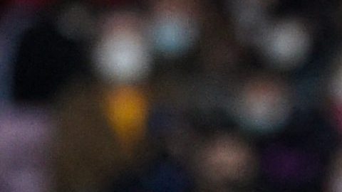 Pierre-Emerick Aubameyang
