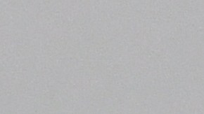 Dusan Vlahovic, Juventus, Serie A