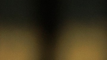 Ucrania EE.UU. Rusia.