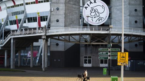 Ajax