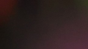 Kurt Zouma, West ham, premier league