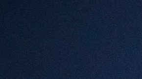 Protest Blockade At The Ambassador Bridge Between Canada And U.S. Continues