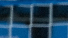 Thomas Müller