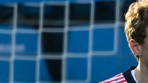 Thomas Müller