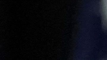 US-SKOREA-JAPAN-DIPLOMACY