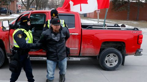 CANADA-HEALTH-VIRUS-PROTEST