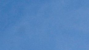 Hollywood, Los Angeles Rams