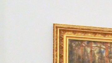 Bolsonaro no se refirió directamente a las tensiones entre Rusia y los Estados Unidos y la OTAN sobre Ucrania