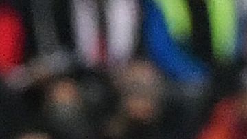 champions league, rb salzburg, bayern munich