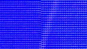 Maduro reafirmó "todo su respaldo" al presidente ruso, Vladimir Putin.