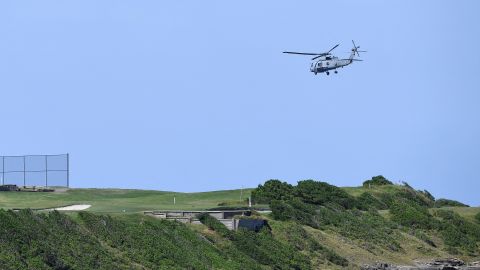 El primer ataque mortal de un tiburón blanco a un humano en 60 años en Sídney.