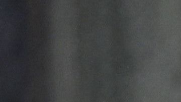 Macron exige en una llamada a Putin que cese las operaciones militares.