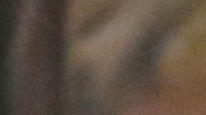 Serguéi Lavrov, secretario de Estado de Rusia.