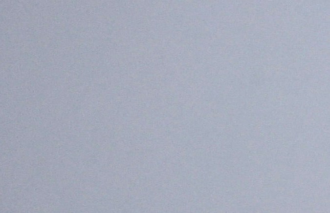 Helicopteros Bielorusia