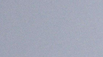 Helicopteros Bielorusia