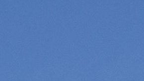 RUSSIA-UKRAINE-CONFLICT-REFUGEES