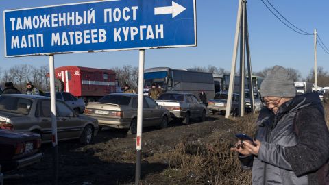 RUSSIA-UKRAINE-CONFLICT-REFUGEES