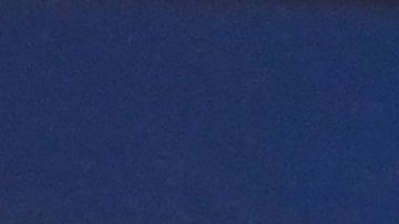 Asensio, Real Madrid, La Liga, Deportivo Alavés