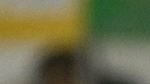 Neymar se lamenta tras haber fallado la pena máxima.