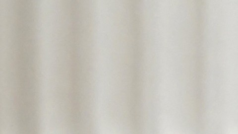 Vladimir Putin escala su postura contra países de Occidente.