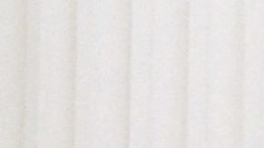 Vladimir Putin dio un mensaje a la nación.