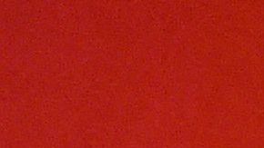 Volodymyr Zelensky dijo que su país no necesita la guerra.