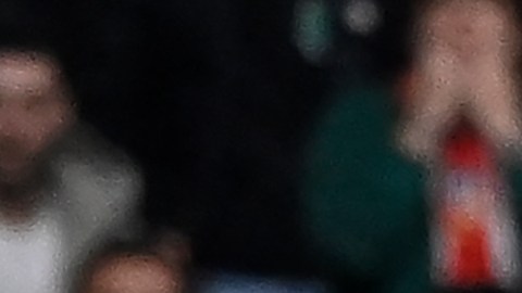 Manchester United, Atlético de Madrid, Champions League