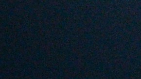 Ajax, Benfica, Champions League