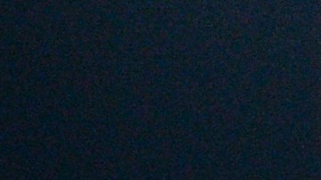 Ajax, Benfica, Champions League