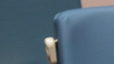 El embajador de Ucrania ante el Consejo de Seguridad de la ONU, Sergiy Kyslytsya.