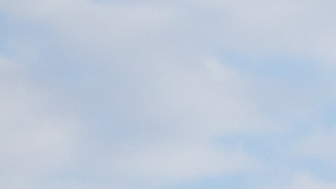 Las Fuerzas Armadas Rusas se movilizaron por varias ciudades de Ucrania.