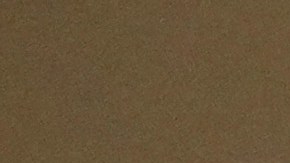 Tropas estadounidenses se desplegarán en el marco de los ataques de Rusia a Ucrania.