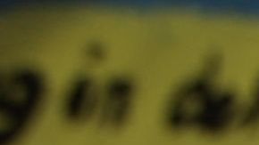 GERMANY-UKRAINE-RUSSIA-CONFLICT-DEMONSTRATION