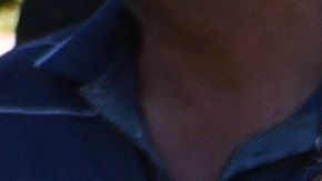 Paraguay, el país de José Ariel López, ha sido uno de los países que ha alzado su voz contra el gobierno de Rusia.